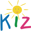 Hallo KiZ Coswig